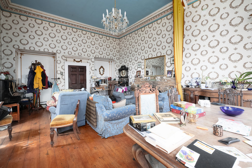  Duloe